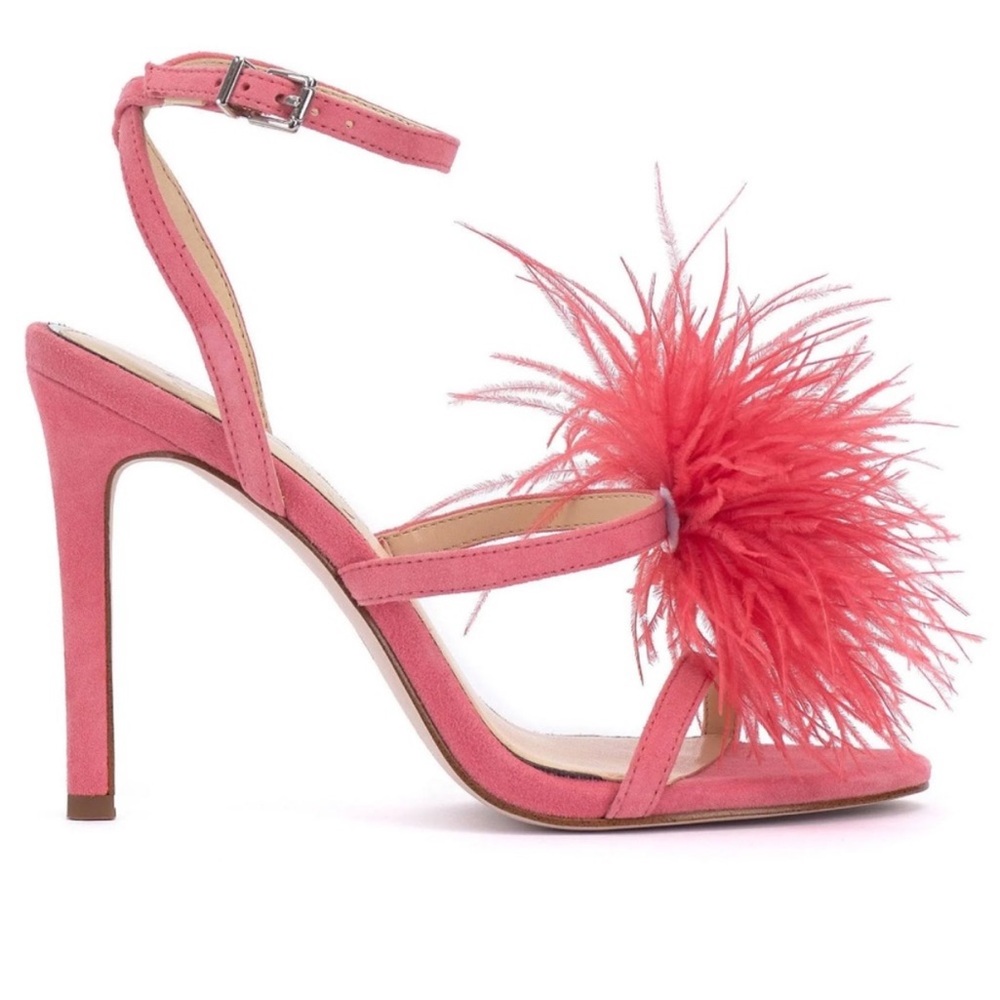 Jessica Simpson Jenevya - Brand New